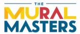 themuralmasters.com